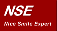 NSE:::Nice Smile Expart